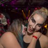 31.10.2015 Schelloween Bilder von Lothar